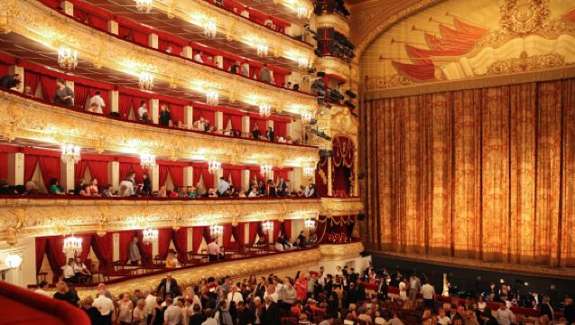 莫斯科+紅場+克里姆林宮機械庫|莫斯科境內定制包車-中文司機