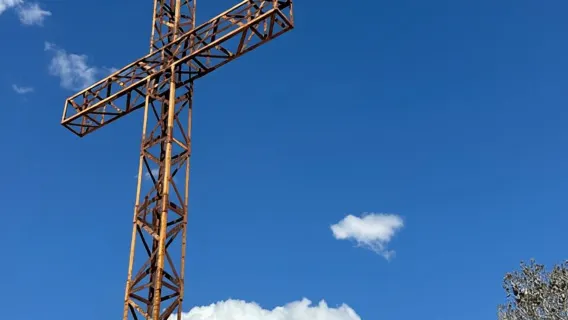 Tur Hiking Alicante, Torrevieja dengan Camilan