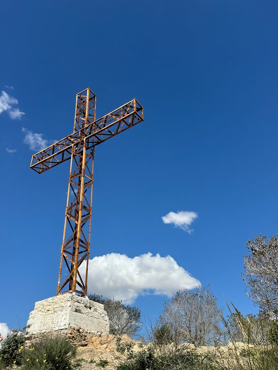 Escursione ad Alicante e Torrevieja con spuntini