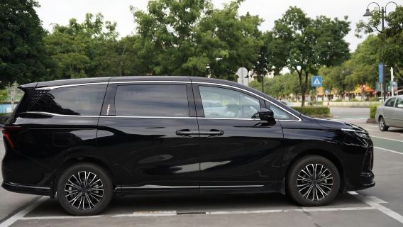 鳳凰古城（車站接駁，機場接駁）