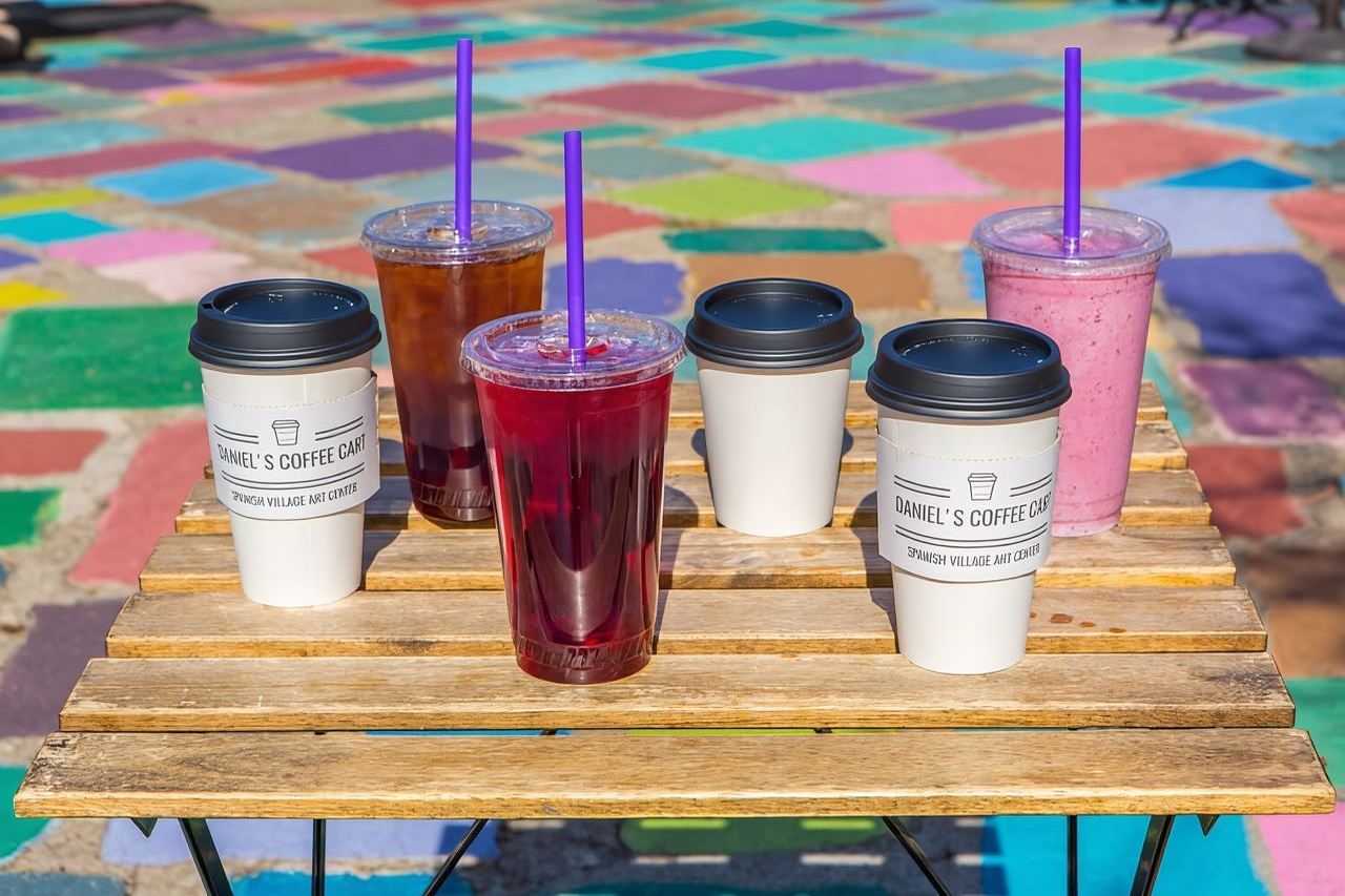 San Diego Walking Tour: Balboa Park with a Local Guide