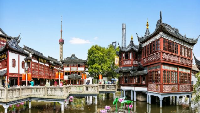 上海同城陪玩/伴遊/地陪/旅遊/導遊/中英等多語種導遊/全國地接/私人定制