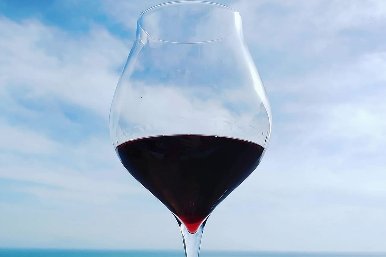 Auténtica clase de cocina casera + cata de vinos