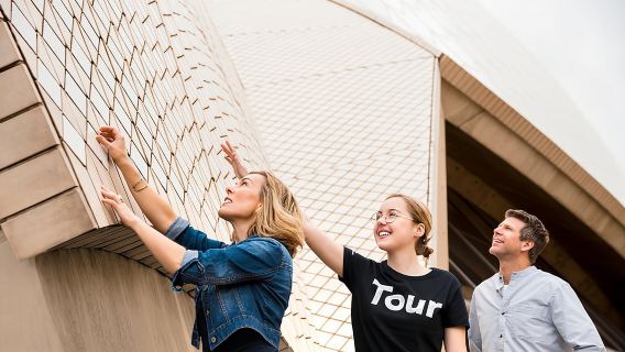SydneyTravel Services