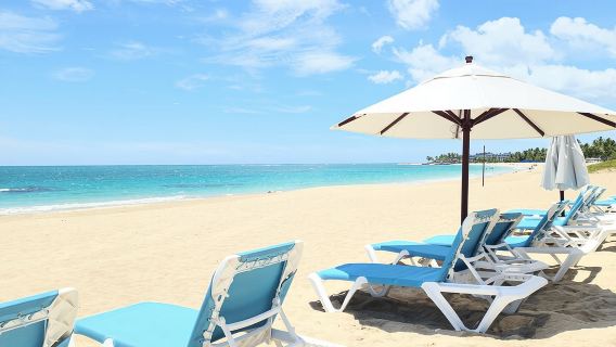 Tour privado en Puerto Plata y La Playa