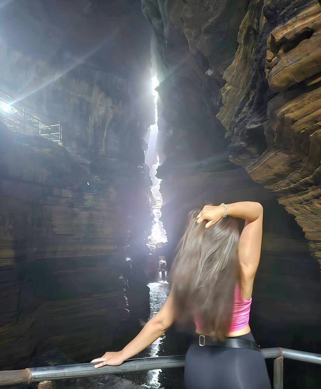 Pokhara City Tour- Day Tour