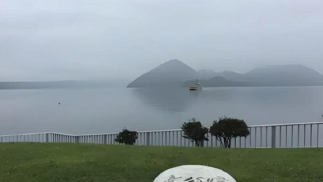 日本旭川市科學館+精靈小屋【中文司機/可訂多日】