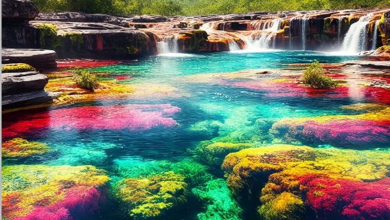 哥倫比亞全境|商務考察翻譯|展會翻譯|旅遊陪同|醫學翻譯|名校導覽|中文／英文|如需其他語言（請諮詢客戶服務支援）