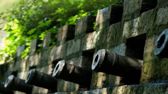 Fujian Province - Fuzhou, Xiamen, Quanzhou, Wuyishan | Multilingual Professional Guides | Conference Interpretation | Business Translation | Private Charter Customization | Airport Pick-up/Drop-off