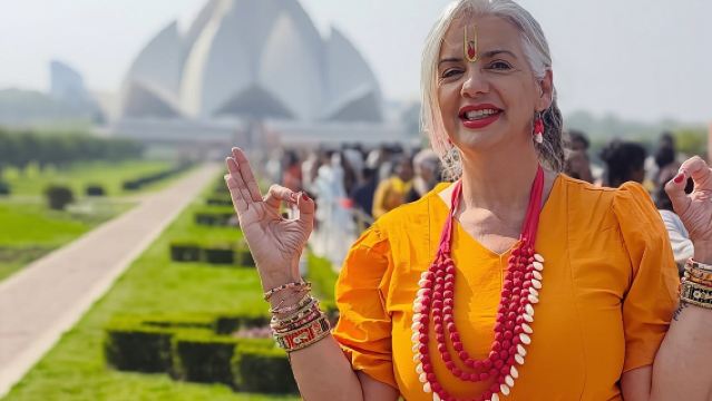 Delhi: Best 4 to 8 hour Old and New Delhi City Tour-All Inclusive