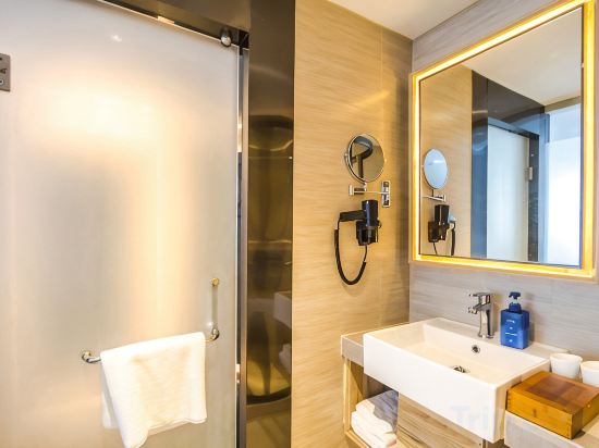Others 2, Youjia hotel, Hangzhou