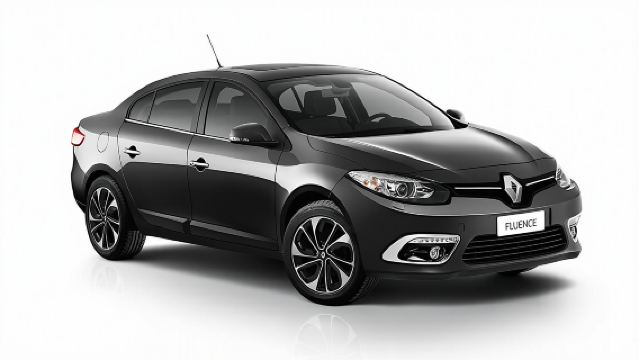 Dịch vụ đưa đón sân bay Buenos Aires (EZE) với tài xế nói tiếng Anh.