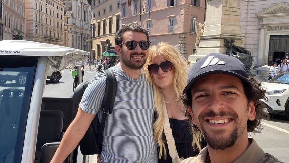 Rome