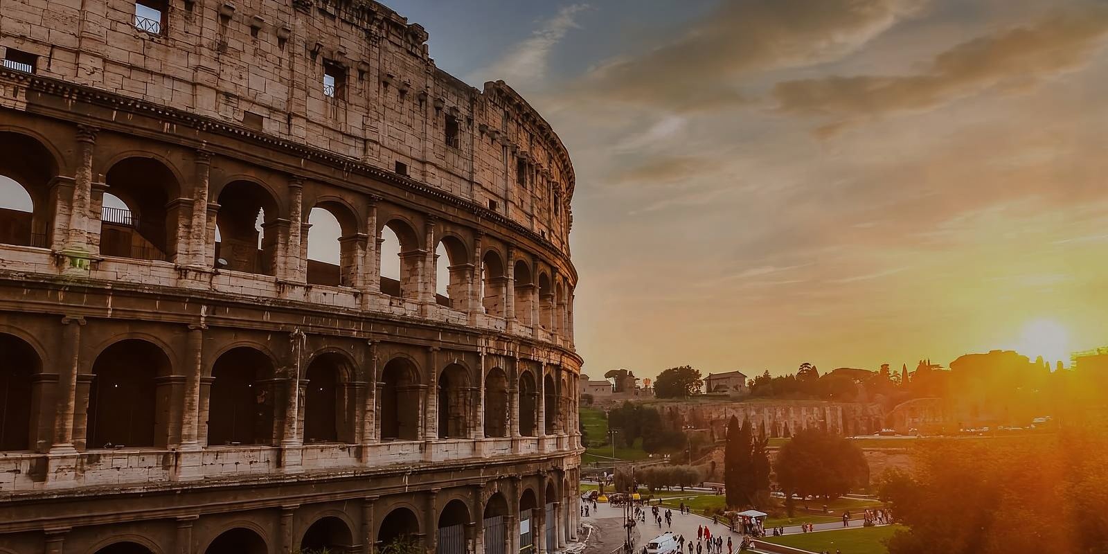 Italy Tourist/Visiting relatives and friends/Business Visa(Application in MYS/SG/UK/HKSAR)