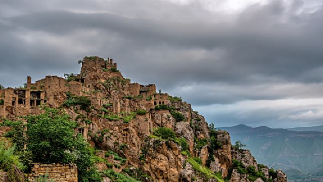 one-day tour to My Son Sanctuary World Cultural Heritage in Da Nang, Vietnam