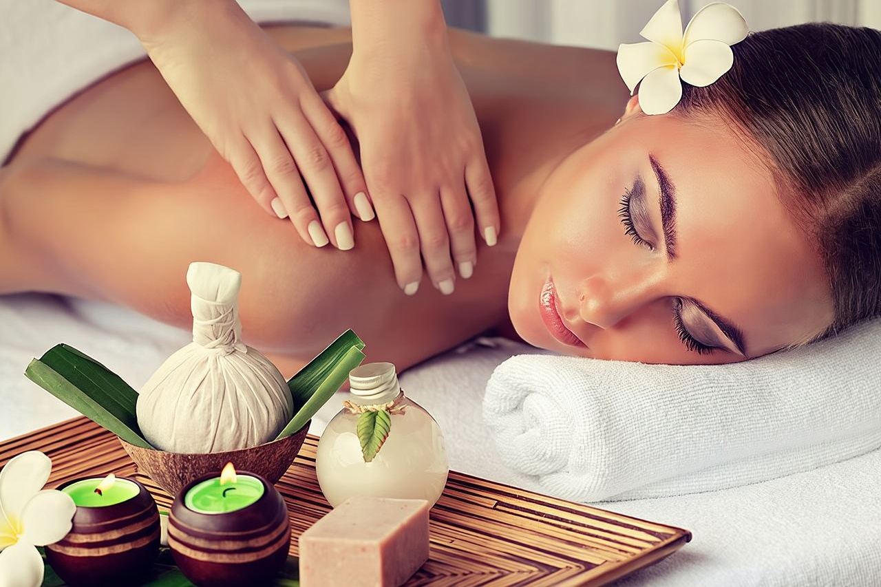 อาบน้ำฮัมมัม 2 ชั่วโมง พร้อมบริการรับส่งจากชาร์มเอลชีค