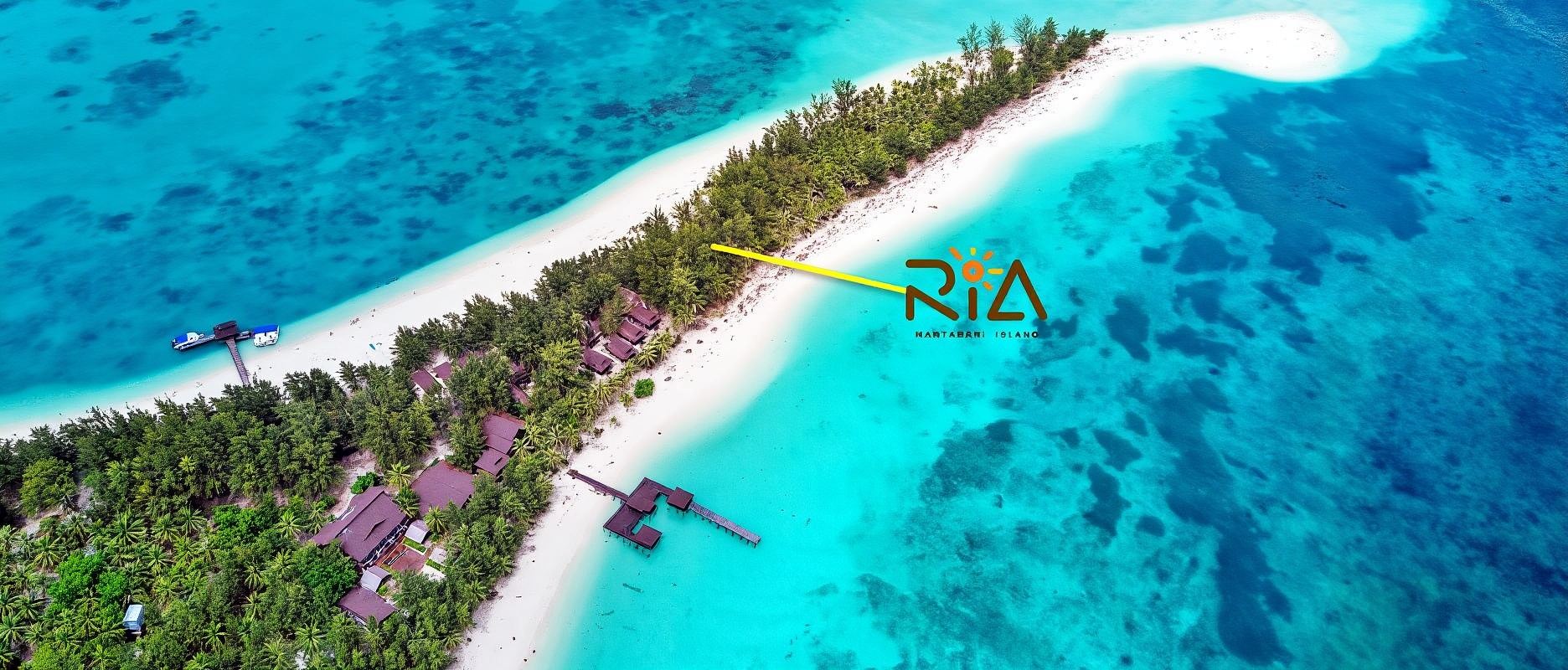 Standard Mantanani Island Snorkeling Experience | Kota Kinabalu, Sabah