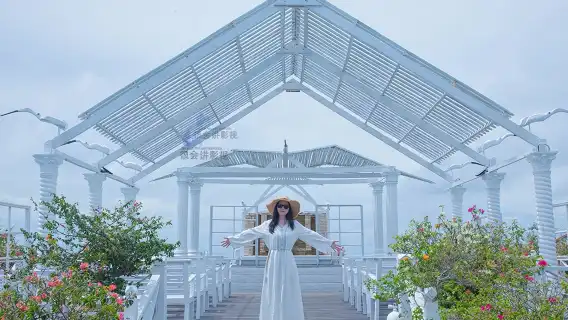 Travel photography in Samarkand, Uzbekistan[Driver, guide, travel photographer, aerial photographer, wedding photo shoot, commercial photographer, private charter, local guide, translator]