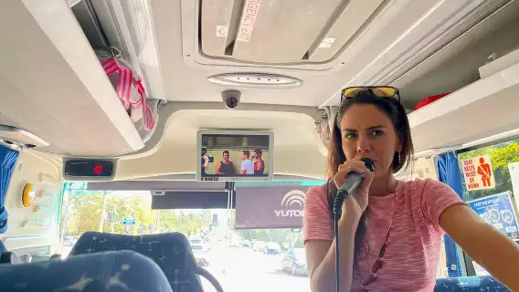 From Sydney: Location Tour of Home and Away