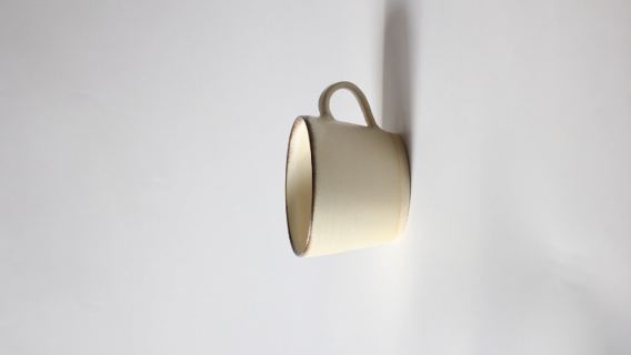 京都　瑞光窯（ずいこうがま）京都清水店