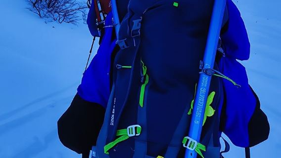 Pucón: Pendakian ke Villarrica Volcano