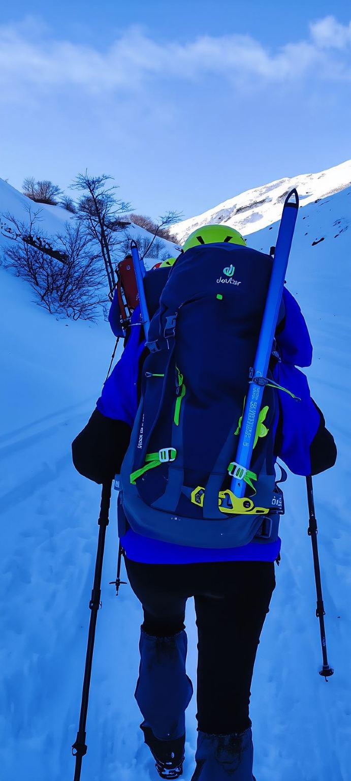 Pucón: Aufstieg zum Vulkan Villarrica