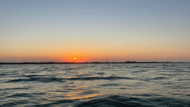 坦桑尼亞達累斯薩拉姆 專業翻譯|旅遊地陪導遊|商務陪同拜訪|展會翻譯|自由行地接|行程規劃定制