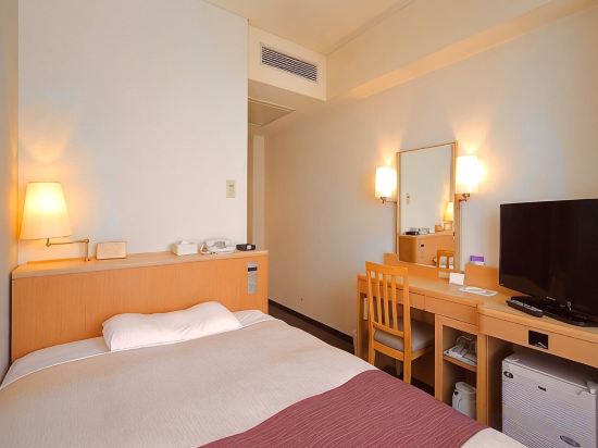 Tokyo Bay Ariake Washington Hotel - Tap to explore photos