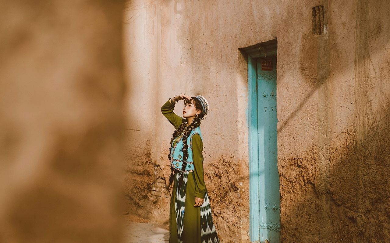 トルコ フェトヒイェ Tripメモリー【ドライバー兼ガイド兼旅行写真・ドローン撮影/ウェディング・ポートレート・商業写真/熱気球・パラグライダー・通訳・現地ガイド】