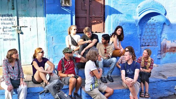 JodhpurTours