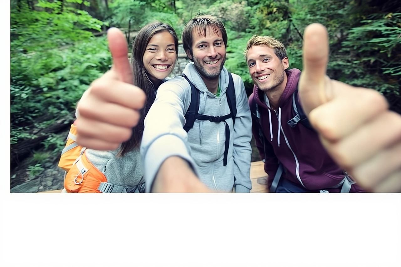 Tour delle cascate, della foresta pluviale, del cioccolato e dei siti storici