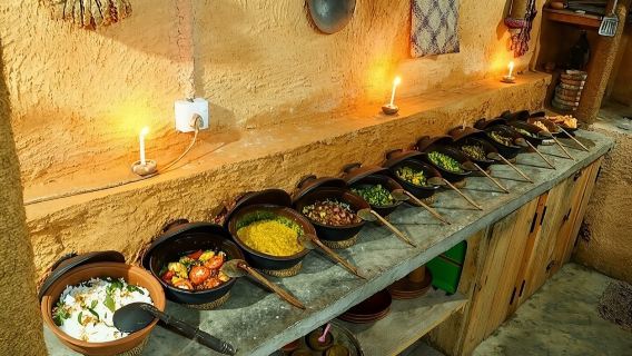 Galle Unawatuna Cooking Class