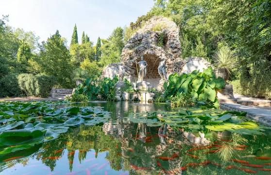 《權力遊戲》海岸觀光之旅