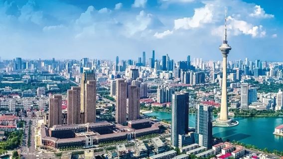 坦桑尼亞全境 中英文翻譯|旅遊地陪|商務翻譯|陪同拜訪|會議翻譯