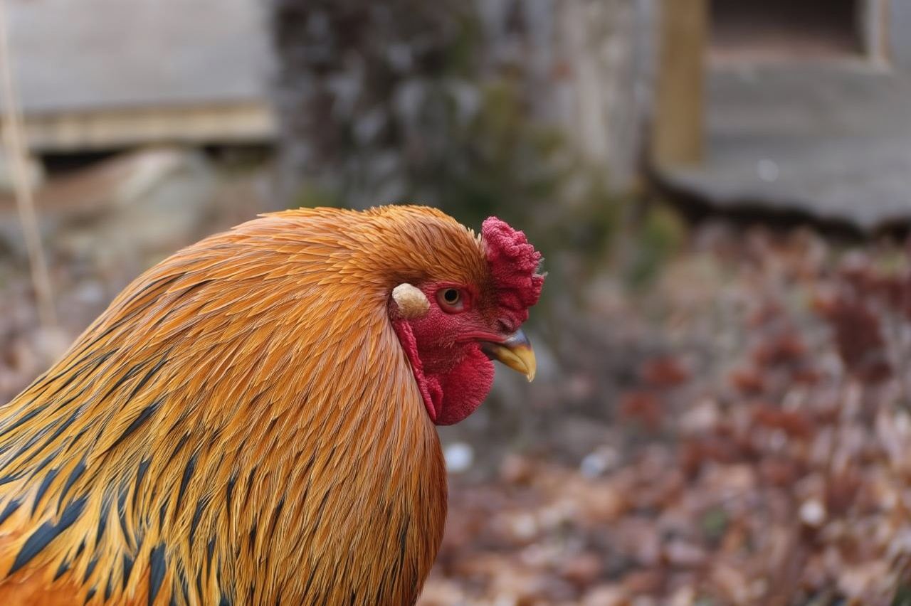 Foxfire Mountain: Kembara Keluarga Jambatan Kembara & Berayun