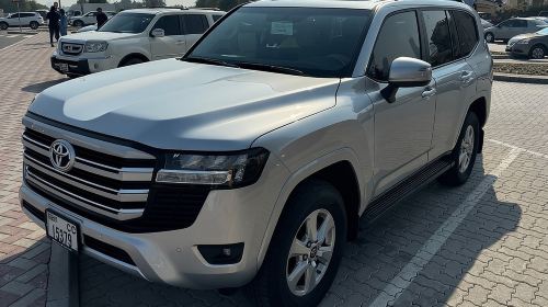 Dubai Airport (DXB): Private Arrival or Departure Transfers Transfer Services 7
