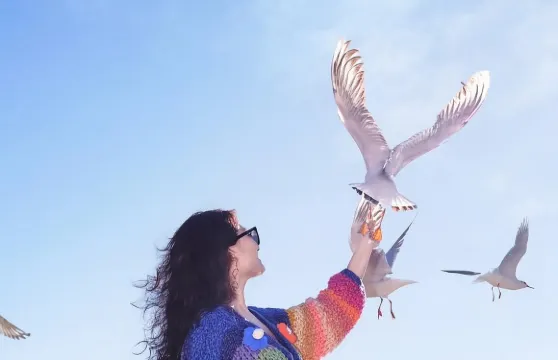 雲南昆明導遊講解服務【中文/英語需提前3天預約/昆明多景點/持證專業導遊】