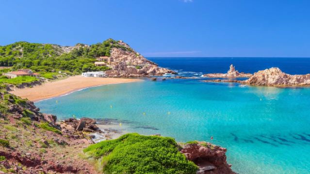 法國尼斯+戛納+蔚藍海岸+全區域任選｜銜接郵輪【全境可定制】