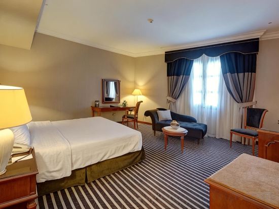 Royal Ascot Hotel Bur Dubai Room Type - Suite, 2 Bedrooms Royal Ascot Hotel Bur Dubai Room Type - Suite, 2 Bedrooms