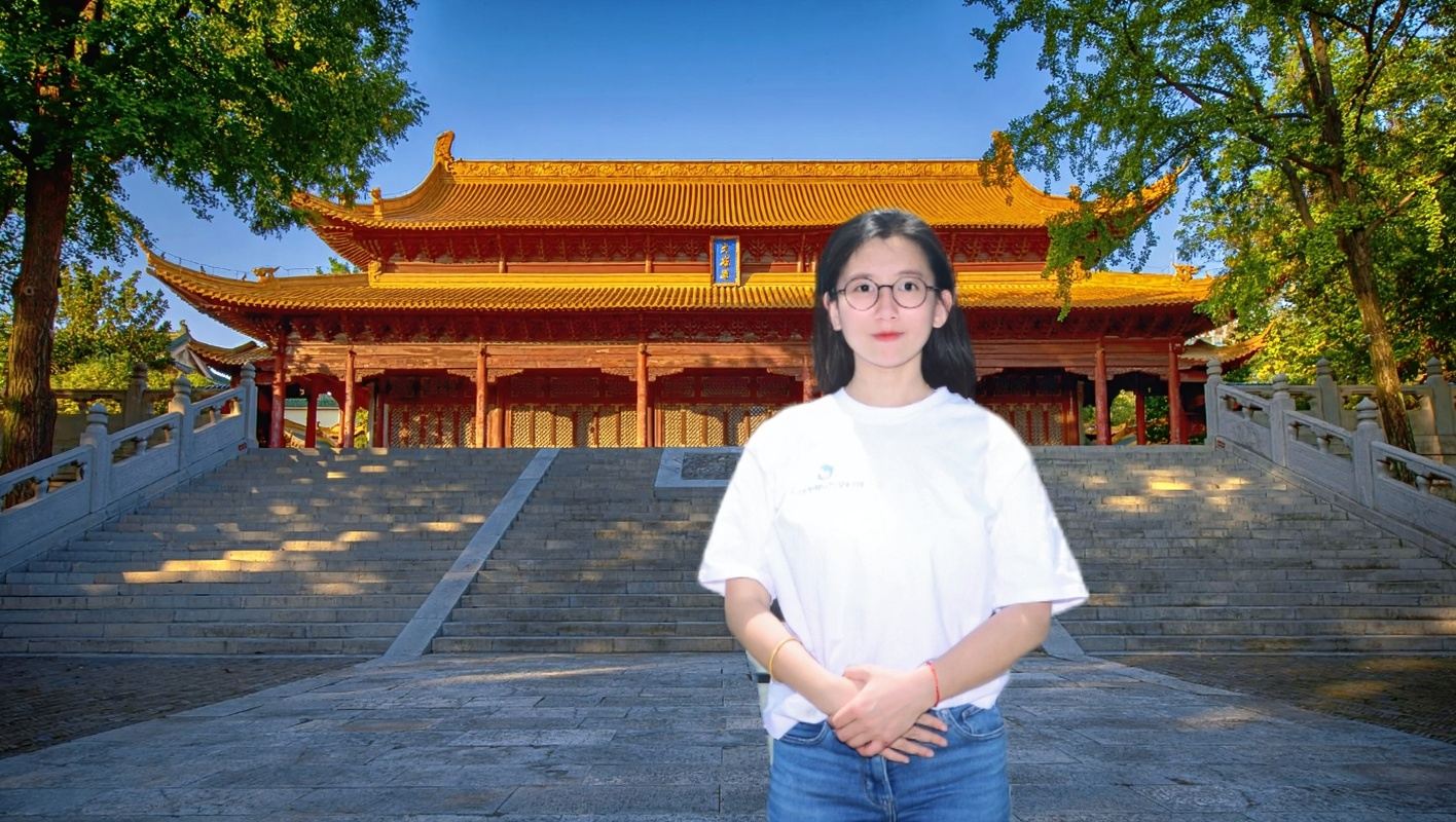 [Kisah Terperinci Jinling] Pemandu pelancong Nanjing, pesanan segera hubungi saya! Pemandu pelancong peribadi akan membawa anda menikmati Negeri Maharaja Jinling, separuh hari, sepanjang hari, pemandu pelancong berbahasa Inggeris dan Cina, semua tarikan bebas dipilih