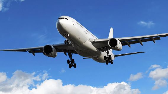 antar jemput ke bandara di Bandara Manila/penjemputan dari pintu ke pintu di Filipina, dengan pilihan pengemudi berbahasa Mandarin dan Inggris