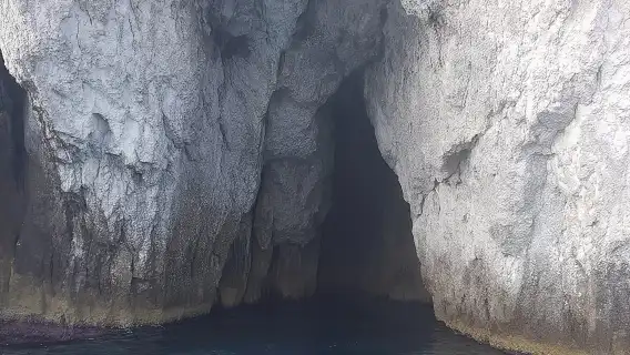 ทัวร์ส่วนตัว