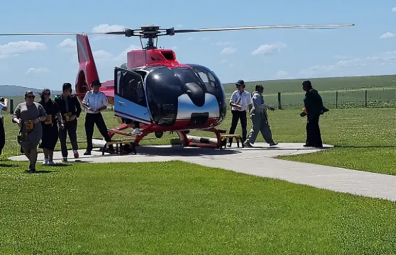 大洋路豪華反向遊 - 最多11間酒店接送