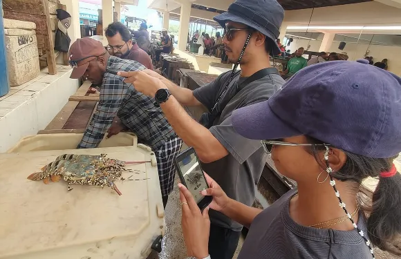 達累斯薩拉姆半日遊連接送