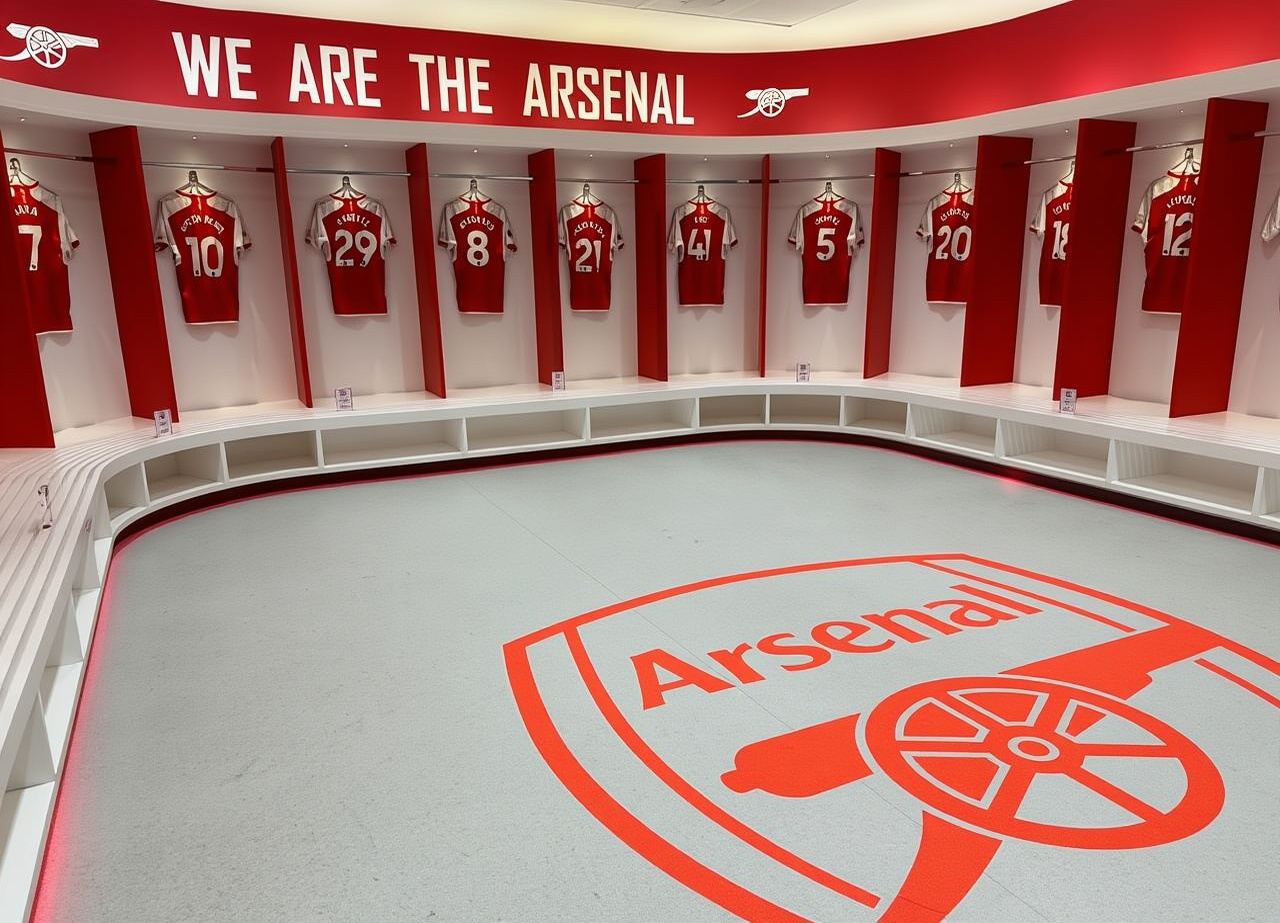 [Sogno sul Prato Verde] Esperienza allo Stadio Anfield del Liverpool Football Club - Tour di gruppo/Noleggio con conducente esclusivo