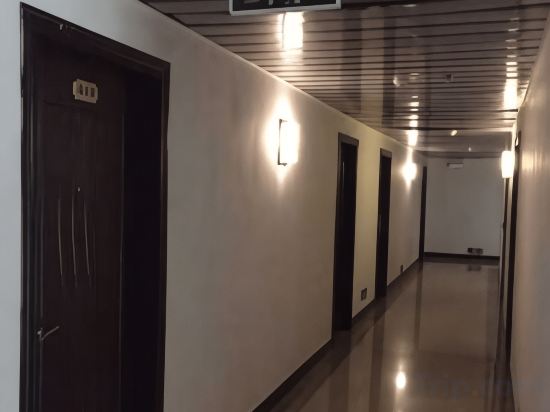 Others 2, Fengshun Hostel, Shaoguan