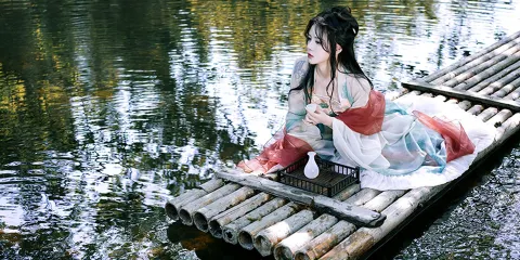 揚州Trip Moments【宣傳片微電影紀錄片/婚紗寫真活動拍攝商業攝影攝像/底片全送】