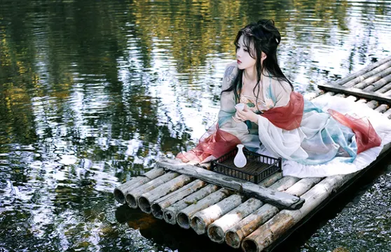 揚州Trip Moments【宣傳片微電影紀錄片/婚紗寫真活動拍攝商業攝影攝像/底片全送】