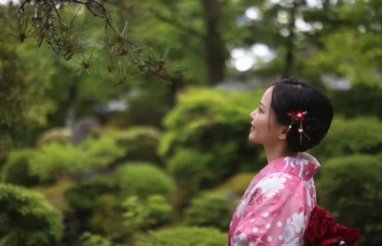 日本熊本旅拍【當地專業攝影師1小時跟拍・7天內出片・底片100張以上】