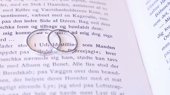 京都　アカネス京都